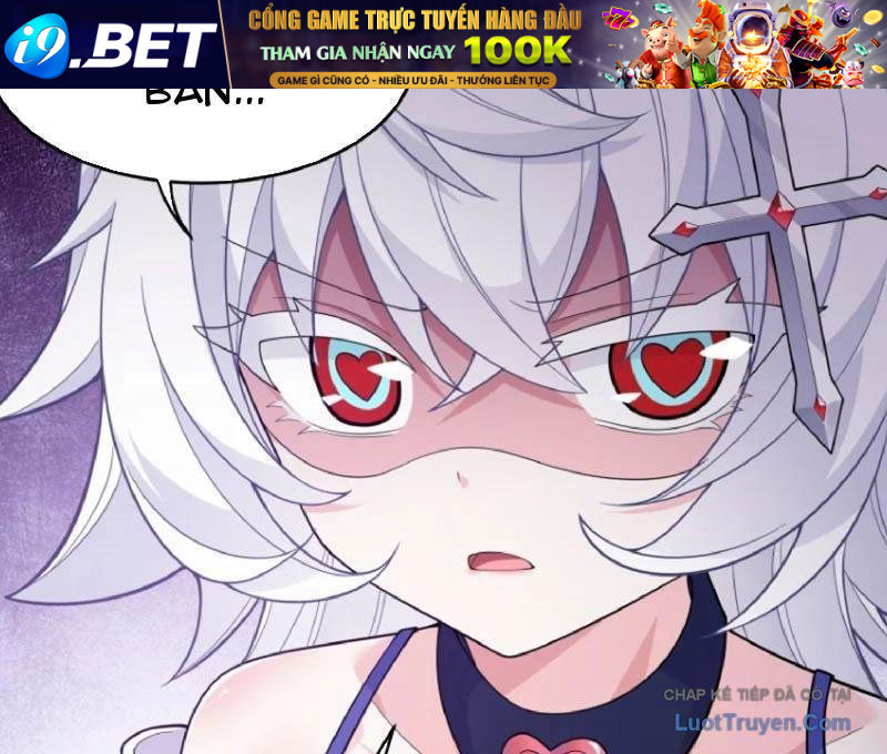 Tránh Ra, Ta Là Ma Pháp Thiếu Nữ! - Chapter 23 - Page 123