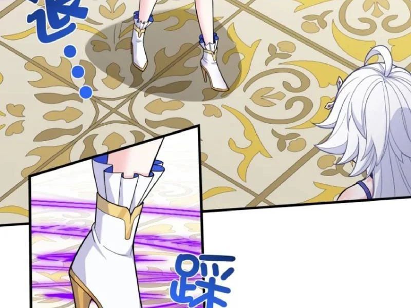 Tránh Ra, Ta Là Ma Pháp Thiếu Nữ! - Chapter 23 - Page 126