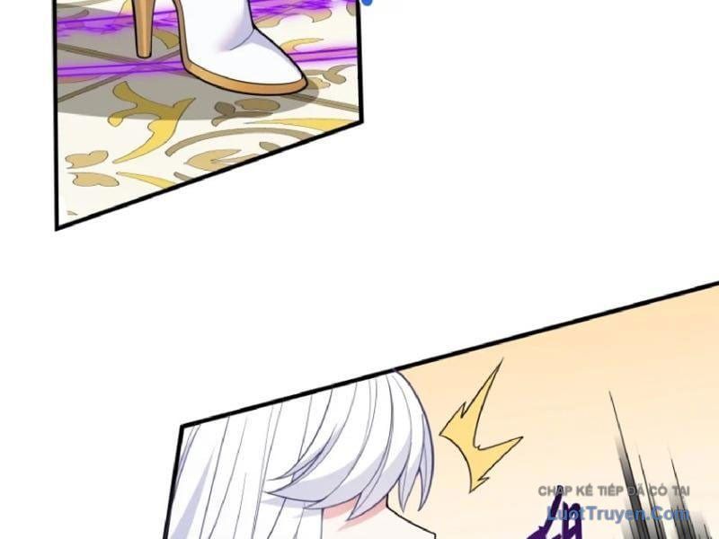 Tránh Ra, Ta Là Ma Pháp Thiếu Nữ! - Chapter 23 - Page 127