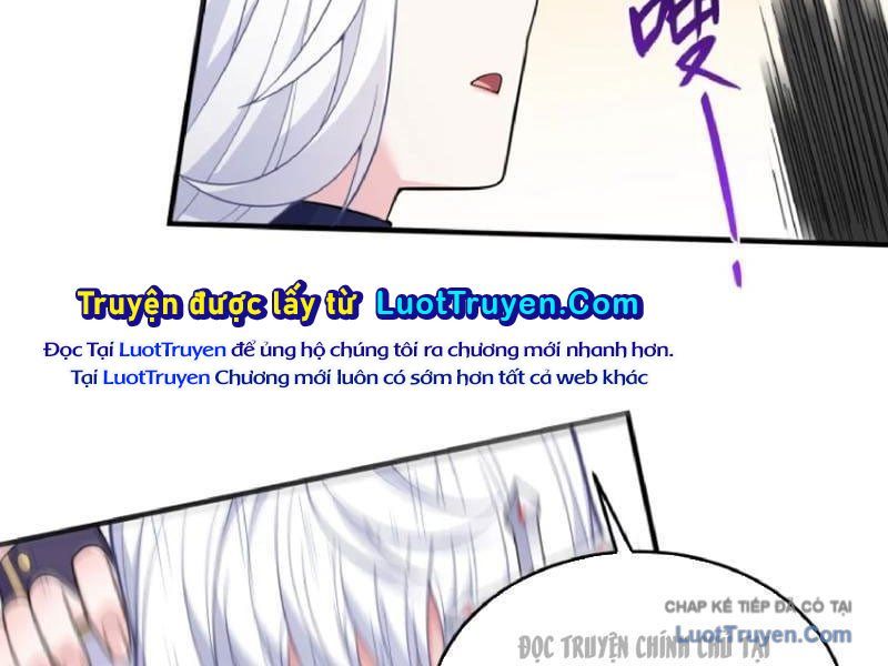 Tránh Ra, Ta Là Ma Pháp Thiếu Nữ! - Chapter 23 - Page 128