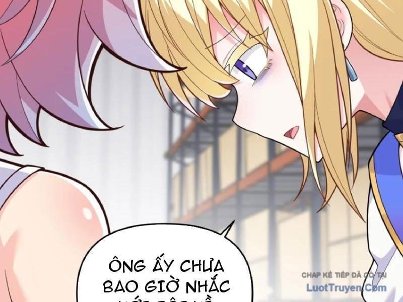 Tránh Ra, Ta Là Ma Pháp Thiếu Nữ! - Chapter 23 - Page 13