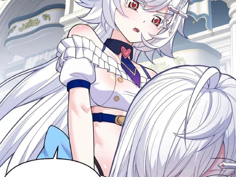 Tránh Ra, Ta Là Ma Pháp Thiếu Nữ! - Chapter 23 - Page 131