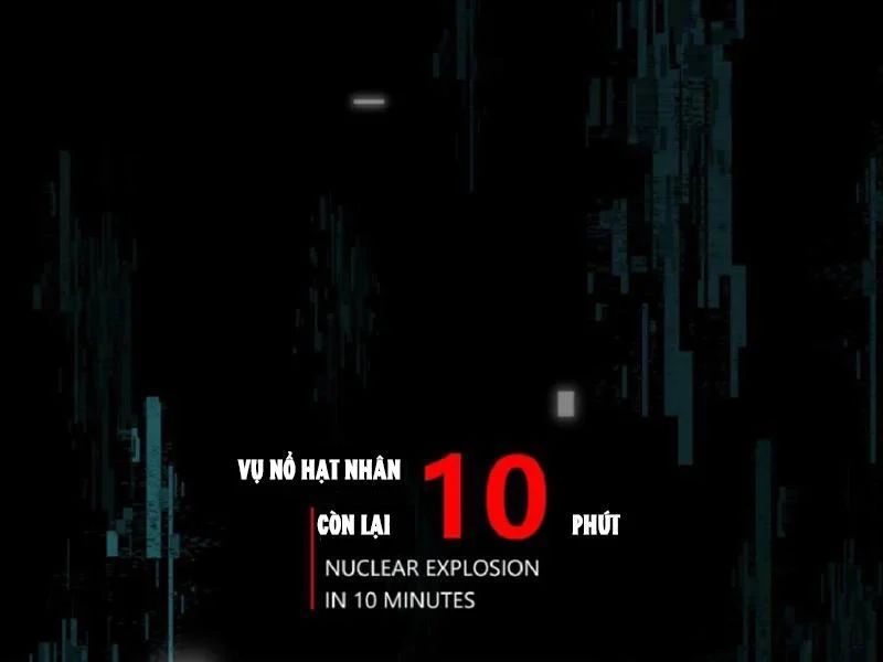 Tránh Ra, Ta Là Ma Pháp Thiếu Nữ! - Chapter 23 - Page 133