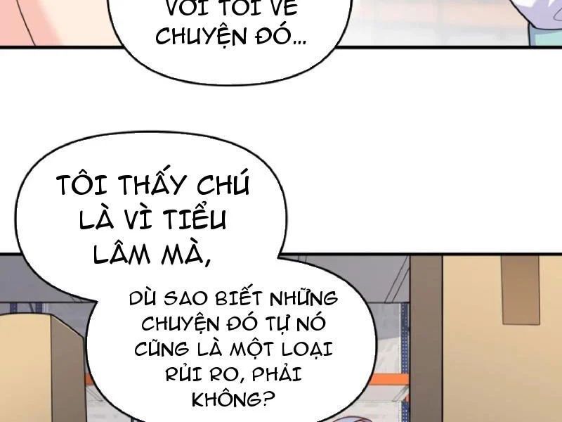 Tránh Ra, Ta Là Ma Pháp Thiếu Nữ! - Chapter 23 - Page 14