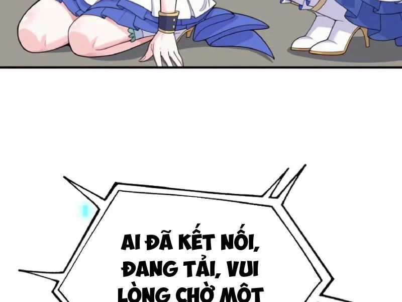 Tránh Ra, Ta Là Ma Pháp Thiếu Nữ! - Chapter 23 - Page 16