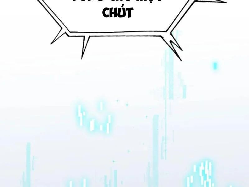 Tránh Ra, Ta Là Ma Pháp Thiếu Nữ! - Chapter 23 - Page 17