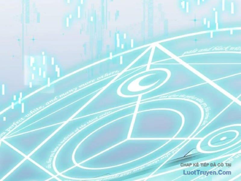 Tránh Ra, Ta Là Ma Pháp Thiếu Nữ! - Chapter 23 - Page 18