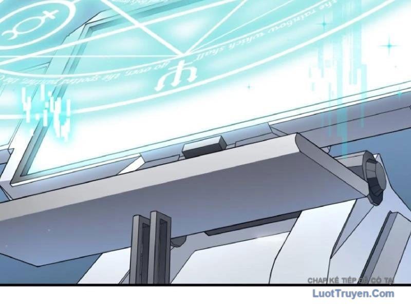 Tránh Ra, Ta Là Ma Pháp Thiếu Nữ! - Chapter 23 - Page 19