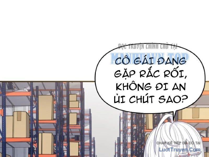 Tránh Ra, Ta Là Ma Pháp Thiếu Nữ! - Chapter 23 - Page 20