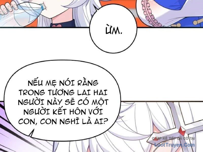 Tránh Ra, Ta Là Ma Pháp Thiếu Nữ! - Chapter 23 - Page 24