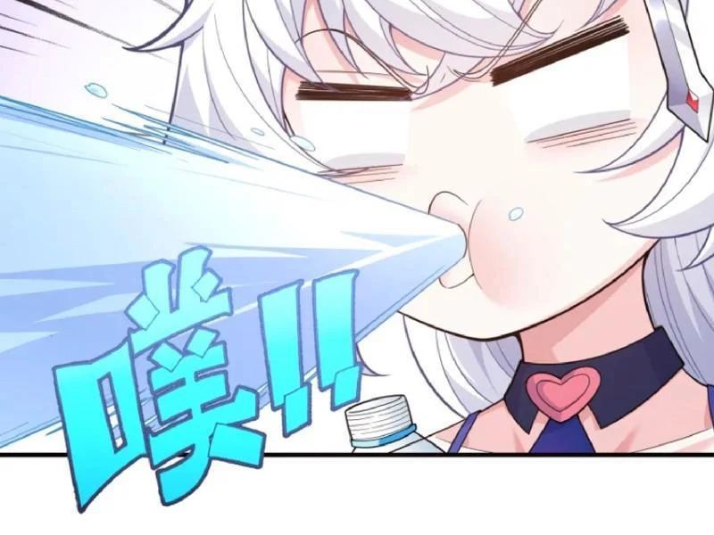 Tránh Ra, Ta Là Ma Pháp Thiếu Nữ! - Chapter 23 - Page 25