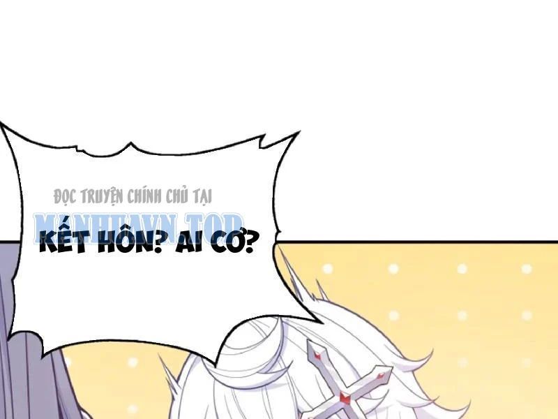 Tránh Ra, Ta Là Ma Pháp Thiếu Nữ! - Chapter 23 - Page 26