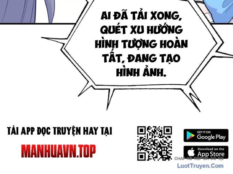 Tránh Ra, Ta Là Ma Pháp Thiếu Nữ! - Chapter 23 - Page 28