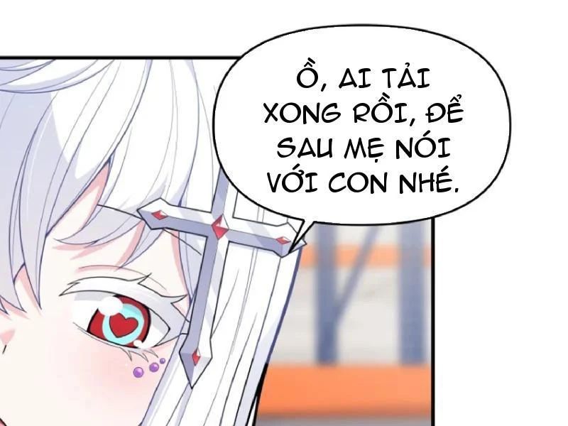 Tránh Ra, Ta Là Ma Pháp Thiếu Nữ! - Chapter 23 - Page 29