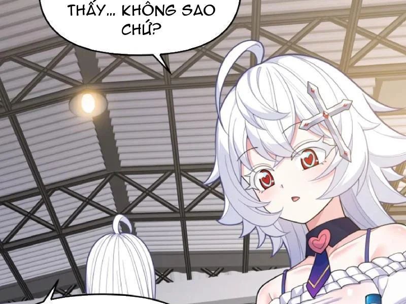 Tránh Ra, Ta Là Ma Pháp Thiếu Nữ! - Chapter 23 - Page 3