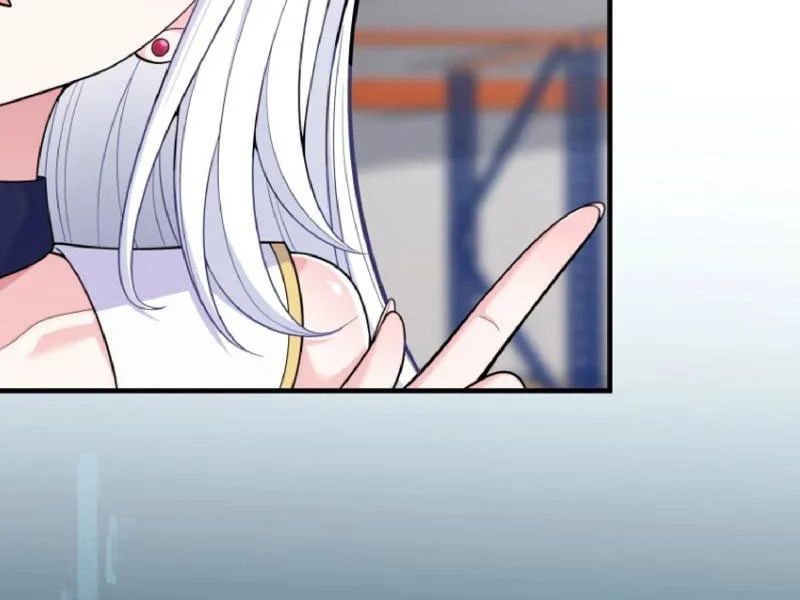 Tránh Ra, Ta Là Ma Pháp Thiếu Nữ! - Chapter 23 - Page 30