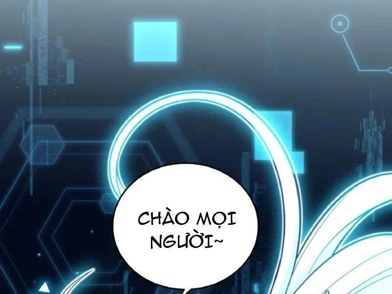 Tránh Ra, Ta Là Ma Pháp Thiếu Nữ! - Chapter 23 - Page 31