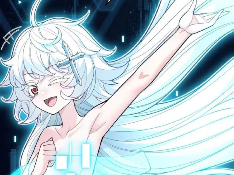 Tránh Ra, Ta Là Ma Pháp Thiếu Nữ! - Chapter 23 - Page 32