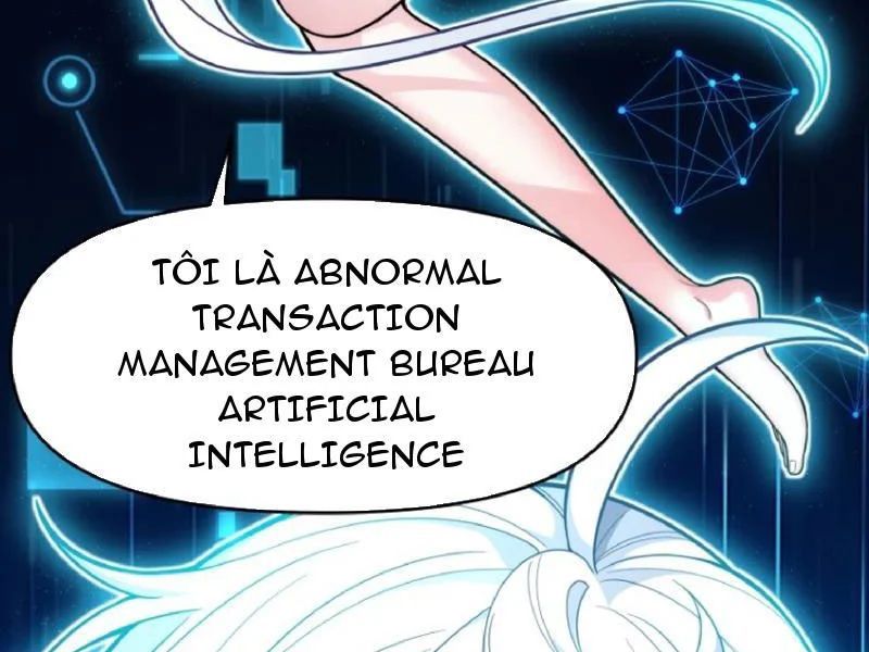 Tránh Ra, Ta Là Ma Pháp Thiếu Nữ! - Chapter 23 - Page 34