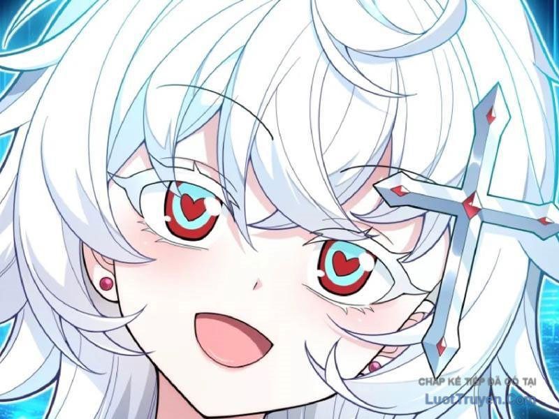 Tránh Ra, Ta Là Ma Pháp Thiếu Nữ! - Chapter 23 - Page 35