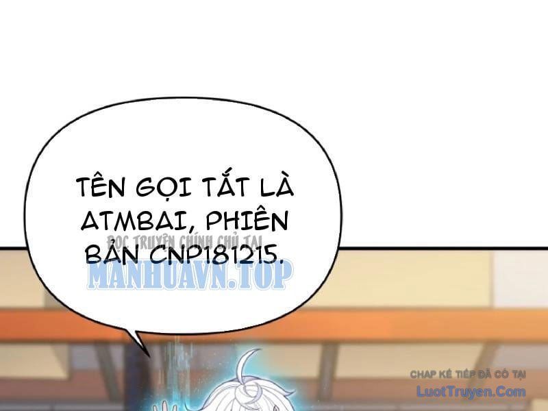 Tránh Ra, Ta Là Ma Pháp Thiếu Nữ! - Chapter 23 - Page 37