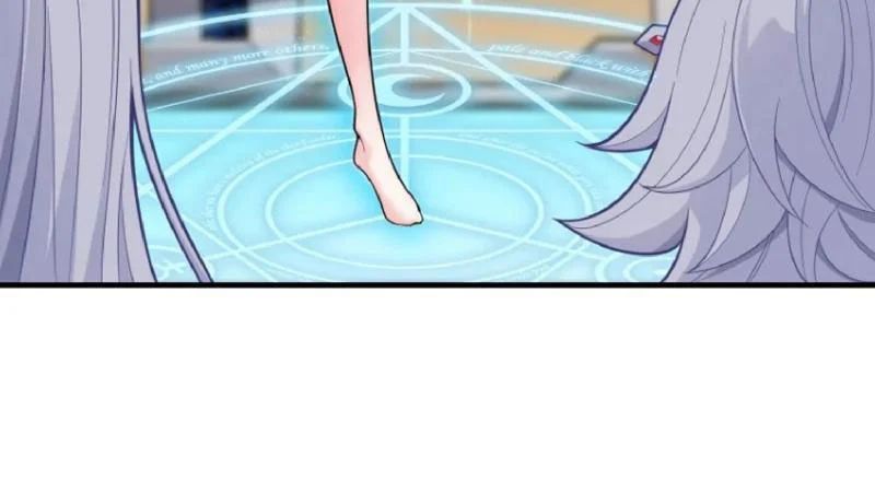 Tránh Ra, Ta Là Ma Pháp Thiếu Nữ! - Chapter 23 - Page 39