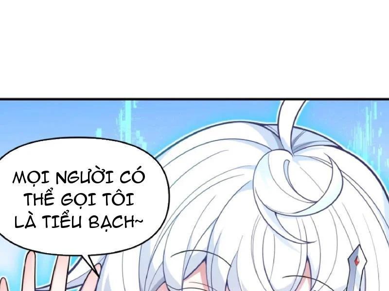 Tránh Ra, Ta Là Ma Pháp Thiếu Nữ! - Chapter 23 - Page 40