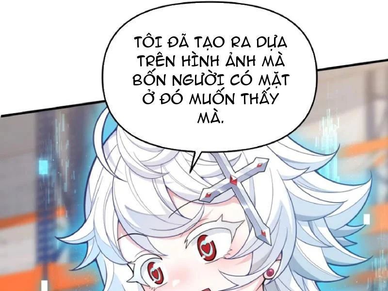 Tránh Ra, Ta Là Ma Pháp Thiếu Nữ! - Chapter 23 - Page 44