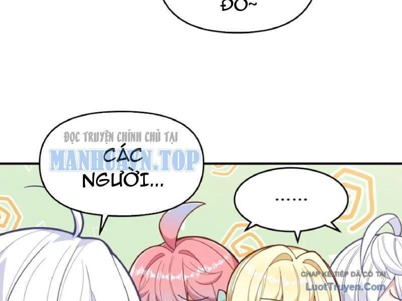 Tránh Ra, Ta Là Ma Pháp Thiếu Nữ! - Chapter 23 - Page 46