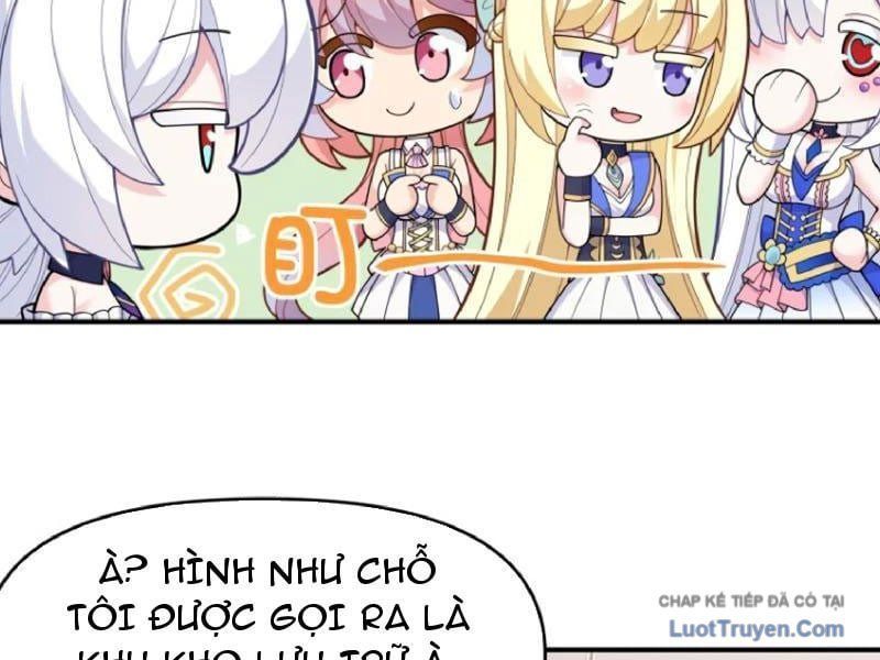 Tránh Ra, Ta Là Ma Pháp Thiếu Nữ! - Chapter 23 - Page 47
