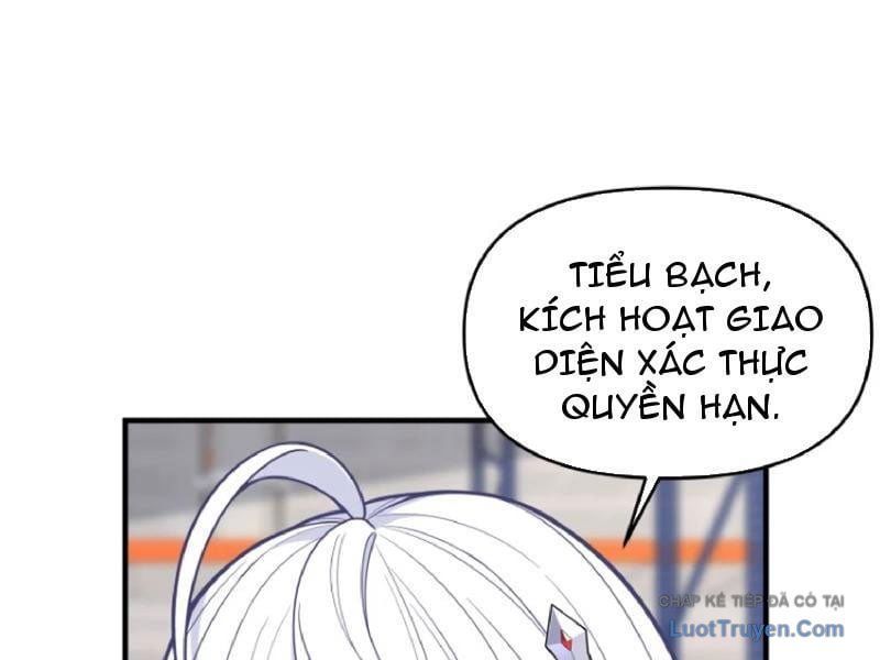 Tránh Ra, Ta Là Ma Pháp Thiếu Nữ! - Chapter 23 - Page 50