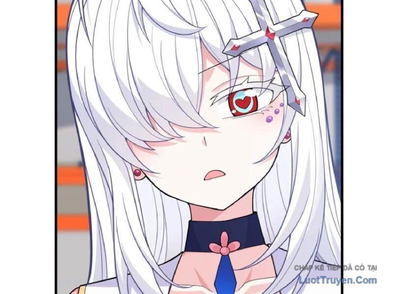 Tránh Ra, Ta Là Ma Pháp Thiếu Nữ! - Chapter 23 - Page 51