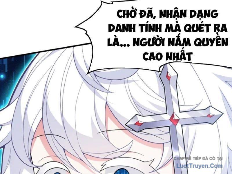 Tránh Ra, Ta Là Ma Pháp Thiếu Nữ! - Chapter 23 - Page 53