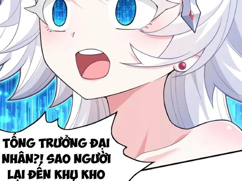 Tránh Ra, Ta Là Ma Pháp Thiếu Nữ! - Chapter 23 - Page 54