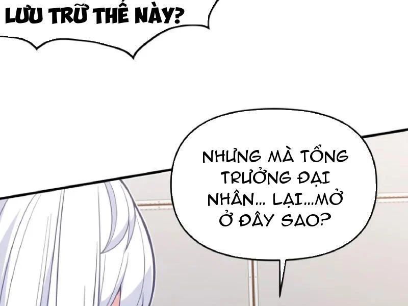 Tránh Ra, Ta Là Ma Pháp Thiếu Nữ! - Chapter 23 - Page 55