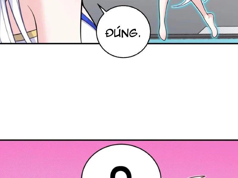 Tránh Ra, Ta Là Ma Pháp Thiếu Nữ! - Chapter 23 - Page 57