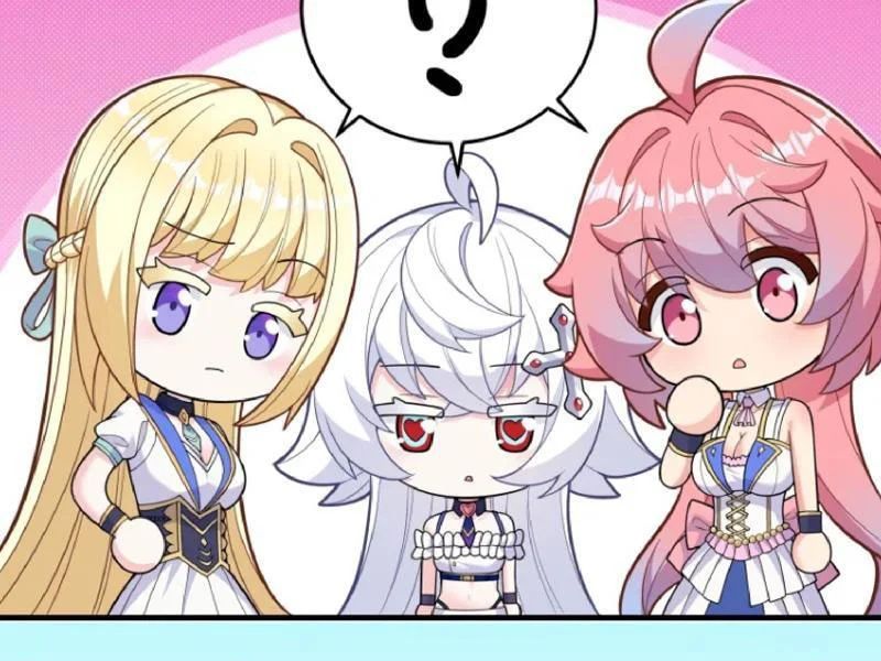 Tránh Ra, Ta Là Ma Pháp Thiếu Nữ! - Chapter 23 - Page 58