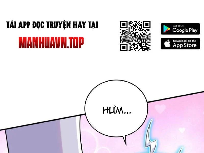 Tránh Ra, Ta Là Ma Pháp Thiếu Nữ! - Chapter 23 - Page 62