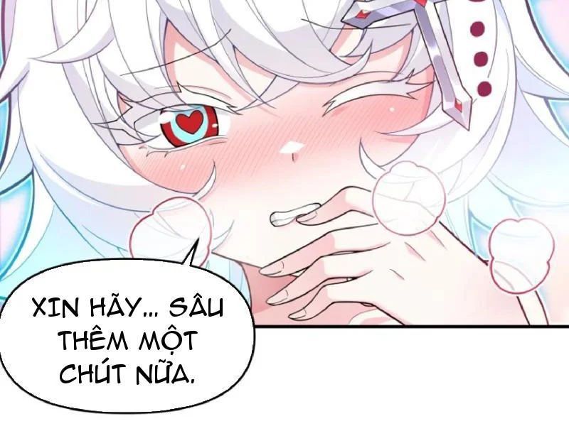 Tránh Ra, Ta Là Ma Pháp Thiếu Nữ! - Chapter 23 - Page 65