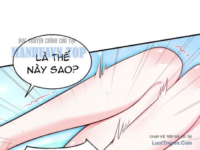 Tránh Ra, Ta Là Ma Pháp Thiếu Nữ! - Chapter 23 - Page 66