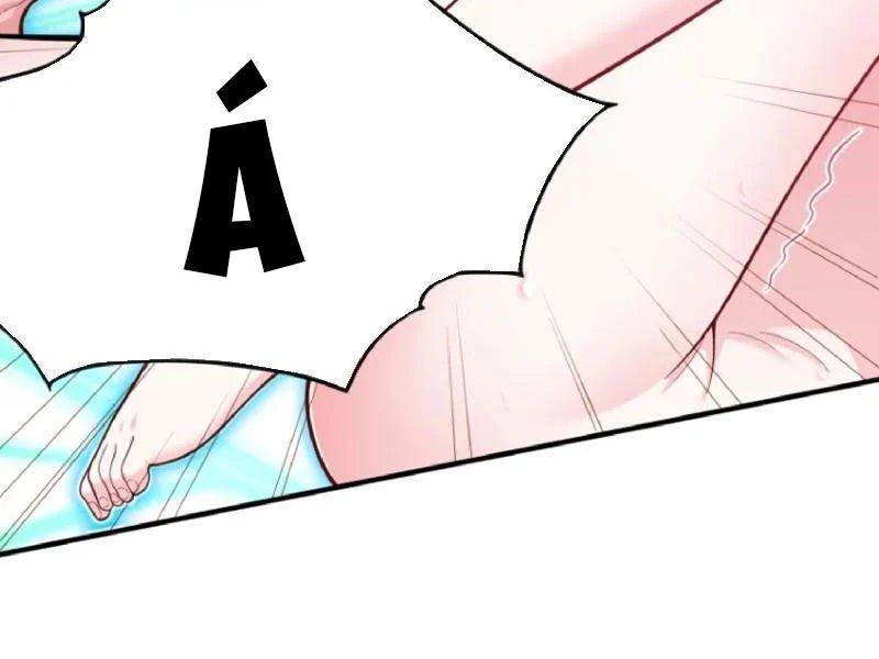 Tránh Ra, Ta Là Ma Pháp Thiếu Nữ! - Chapter 23 - Page 67