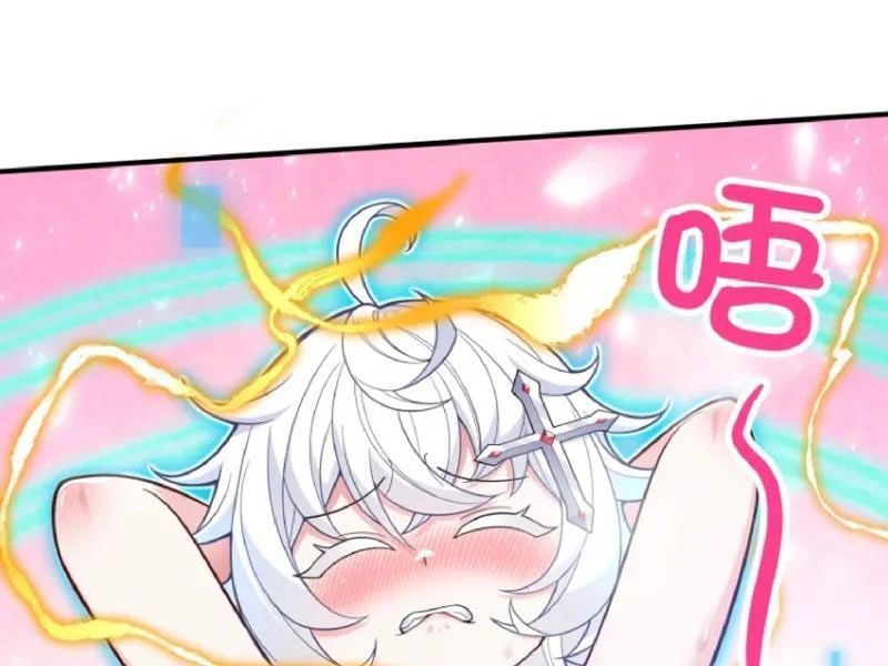 Tránh Ra, Ta Là Ma Pháp Thiếu Nữ! - Chapter 23 - Page 68