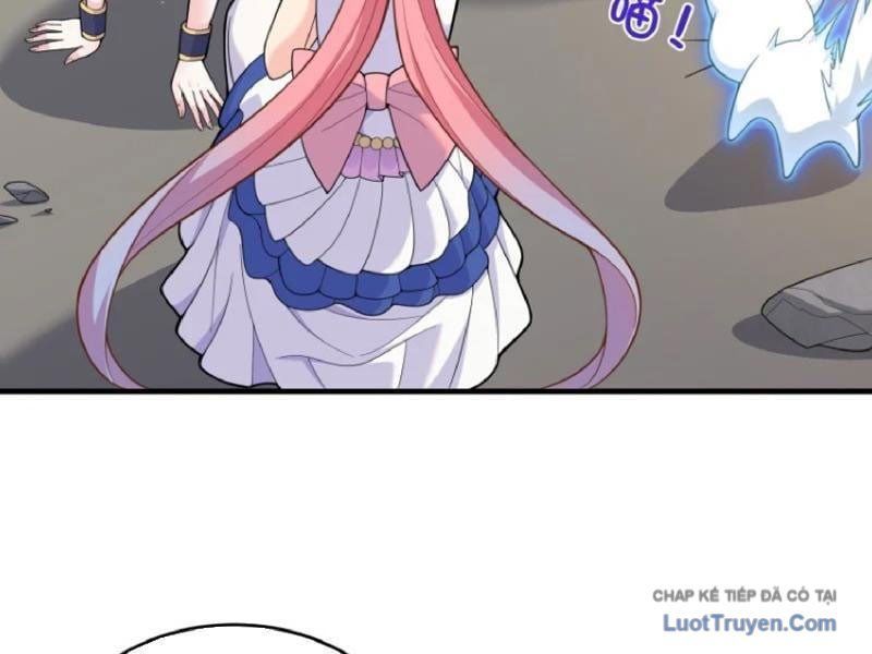 Tránh Ra, Ta Là Ma Pháp Thiếu Nữ! - Chapter 23 - Page 7