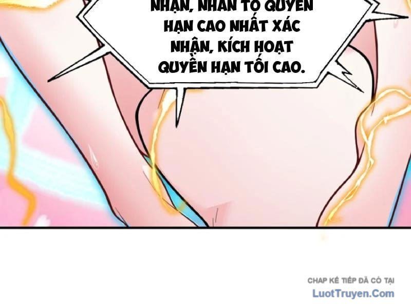Tránh Ra, Ta Là Ma Pháp Thiếu Nữ! - Chapter 23 - Page 70