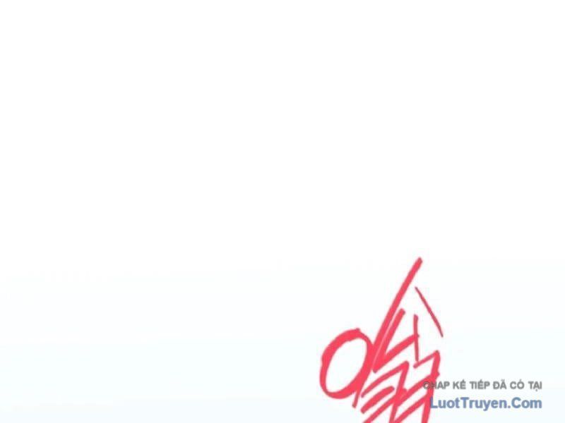 Tránh Ra, Ta Là Ma Pháp Thiếu Nữ! - Chapter 23 - Page 71