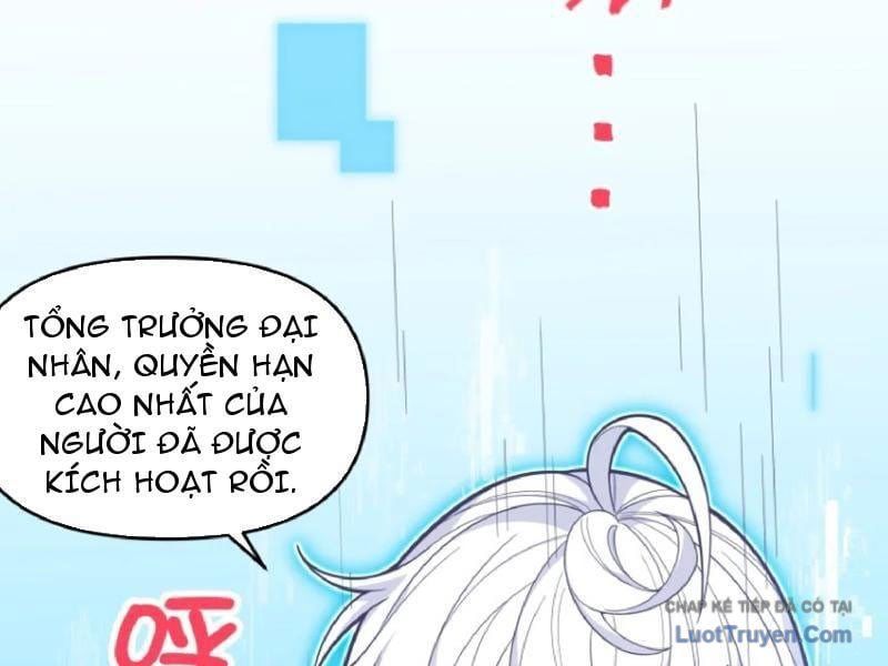 Tránh Ra, Ta Là Ma Pháp Thiếu Nữ! - Chapter 23 - Page 72