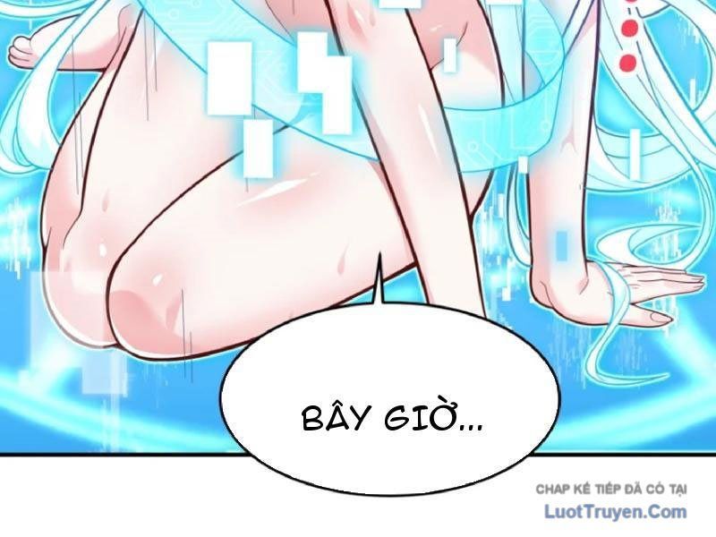 Tránh Ra, Ta Là Ma Pháp Thiếu Nữ! - Chapter 23 - Page 74