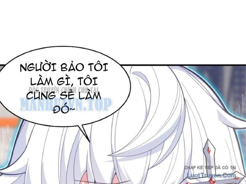 Tránh Ra, Ta Là Ma Pháp Thiếu Nữ! - Chapter 23 - Page 75