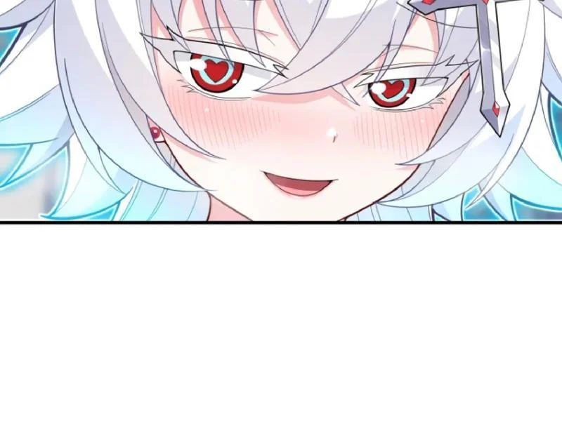 Tránh Ra, Ta Là Ma Pháp Thiếu Nữ! - Chapter 23 - Page 76