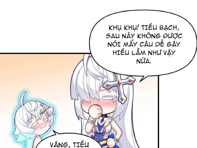 Tránh Ra, Ta Là Ma Pháp Thiếu Nữ! - Chapter 23 - Page 78